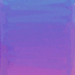 Meet your Posher, Mariah